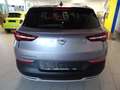 Opel Grandland X 1.6 Turbo Hybrid 4 ULTIMATE LED+Navi Grau - thumbnail 8