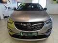 Opel Grandland X 1.6 Turbo Hybrid 4 ULTIMATE LED+Navi Grau - thumbnail 3