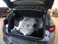 Opel Grandland X 1.6 Turbo Hybrid 4 ULTIMATE LED+Navi Grau - thumbnail 12