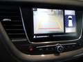 Opel Grandland X 1.6 Turbo Hybrid 4 ULTIMATE LED+Navi Grau - thumbnail 19