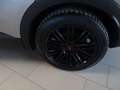 Opel Grandland X 1.6 Turbo Hybrid 4 ULTIMATE LED+Navi Grau - thumbnail 11