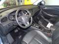 Opel Grandland X 1.6 Turbo Hybrid 4 ULTIMATE LED+Navi Grau - thumbnail 14