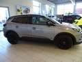Opel Grandland X 1.6 Turbo Hybrid 4 ULTIMATE LED+Navi Grau - thumbnail 6