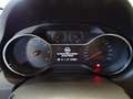 Opel Grandland X 1.6 Turbo Hybrid 4 ULTIMATE LED+Navi Grau - thumbnail 15