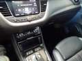 Opel Grandland X 1.6 Turbo Hybrid 4 ULTIMATE LED+Navi Grau - thumbnail 18