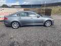 Jaguar XF 3.0 DS V6 Luxury Grigio - thumbnail 4