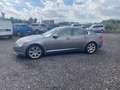 Jaguar XF 3.0 DS V6 Luxury Gris - thumbnail 3