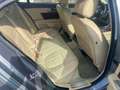 Jaguar XF 3.0 DS V6 Luxury Grigio - thumbnail 13