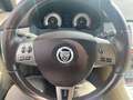 Jaguar XF 3.0 DS V6 Luxury Gris - thumbnail 7