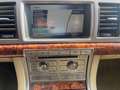 Jaguar XF 3.0 DS V6 Luxury Gris - thumbnail 9