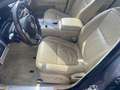 Jaguar XF 3.0 DS V6 Luxury Gris - thumbnail 11