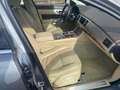 Jaguar XF 3.0 DS V6 Luxury Gris - thumbnail 14