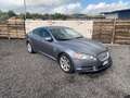 Jaguar XF 3.0 DS V6 Luxury Gris - thumbnail 2