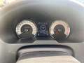 Jaguar XF 3.0 DS V6 Luxury Gris - thumbnail 10