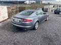 Jaguar XF 3.0 DS V6 Luxury Gris - thumbnail 6