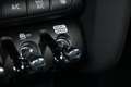 MINI Cooper S Cabrio MINI Resolute Edition | 18 Pulse Spoke zwart | Pia Zielony - thumbnail 15