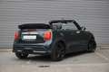 MINI Cooper S Cabrio MINI Resolute Edition | 18 Pulse Spoke zwart | Pia Zielony - thumbnail 2