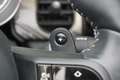 MINI Cooper S Cabrio MINI Resolute Edition | 18 Pulse Spoke zwart | Pia Zielony - thumbnail 12