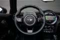 MINI Cooper S Cabrio MINI Resolute Edition | 18 Pulse Spoke zwart | Pia Zielony - thumbnail 7