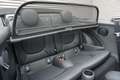 MINI Cooper S Cabrio MINI Resolute Edition | 18 Pulse Spoke zwart | Pia Zielony - thumbnail 10