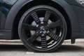 MINI Cooper S Cabrio MINI Resolute Edition | 18 Pulse Spoke zwart | Pia Zielony - thumbnail 6