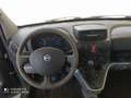 Fiat Doblo Doblo I 2005 1.9 mjt Active 120cv fap Gris - thumbnail 10