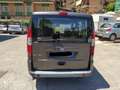 Fiat Doblo Doblo I 2005 1.9 mjt Active 120cv fap Gris - thumbnail 4