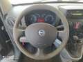 Fiat Doblo Doblo I 2005 1.9 mjt Active 120cv fap Gris - thumbnail 11