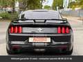 Ford Mustang GT Premium Tout compris hors homologation 4500e Noir - thumbnail 12