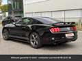 Ford Mustang GT Premium Tout compris hors homologation 4500e Noir - thumbnail 6