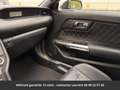 Ford Mustang GT Premium Tout compris hors homologation 4500e Noir - thumbnail 11