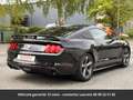 Ford Mustang GT Premium Tout compris hors homologation 4500e Noir - thumbnail 4