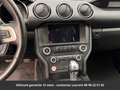 Ford Mustang GT Premium Tout compris hors homologation 4500e Noir - thumbnail 14