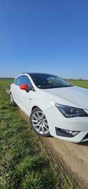 SC 1.0 Eco TSI S&S FR