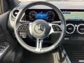 Mercedes-Benz B 180 d Österreich-Edition *Progressive Advanced+, Multi Weiß - thumbnail 9
