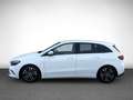 Mercedes-Benz B 180 d Österreich-Edition *Progressive Advanced+, Multi Weiß - thumbnail 7