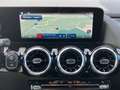 Mercedes-Benz B 180 d Österreich-Edition *Progressive Advanced+, Multi Weiß - thumbnail 10
