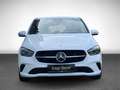 Mercedes-Benz B 180 d Österreich-Edition *Progressive Advanced+, Multi Weiß - thumbnail 4