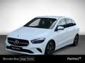 Mercedes-Benz B 180 d Österreich-Edition *Progressive Advanced+, Multi Weiß - thumbnail 1