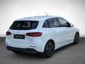 Mercedes-Benz B 180 d Österreich-Edition *Progressive Advanced+, Multi Weiß - thumbnail 6