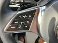 Mercedes-Benz B 180 d Österreich-Edition *Progressive Advanced+, Multi Weiß - thumbnail 18
