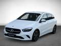 Mercedes-Benz B 180 d Österreich-Edition *Progressive Advanced+, Multi Weiß - thumbnail 2