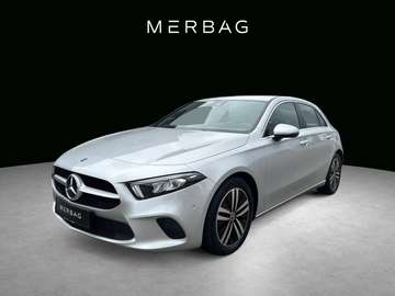 d RFK AHK AUT LM Teilled.