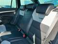 Skoda Octavia Combi RS, DSG Zylinder Kopfdichtung deff Weiß - thumbnail 15