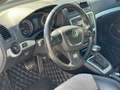 Skoda Octavia Combi RS, DSG Zylinder Kopfdichtung deff Weiß - thumbnail 9