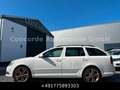 Skoda Octavia Combi RS, DSG Zylinder Kopfdichtung deff Wit - thumbnail 7