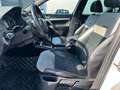 Skoda Octavia Combi RS, DSG Zylinder Kopfdichtung deff Weiß - thumbnail 11