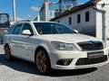 Skoda Octavia Combi RS, DSG Zylinder Kopfdichtung deff Weiß - thumbnail 3