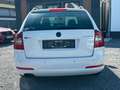 Skoda Octavia Combi RS, DSG Zylinder Kopfdichtung deff Weiß - thumbnail 5