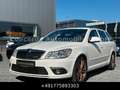 Skoda Octavia Combi RS, DSG Zylinder Kopfdichtung deff Wit - thumbnail 1